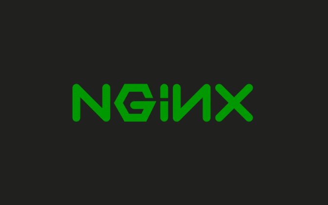 nginx静态网站部署配置高级
