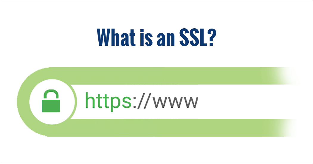 ssl证书部署—使网站支持https访问