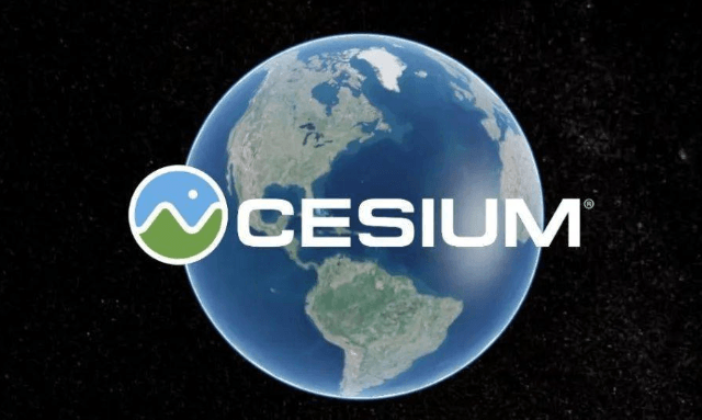 在vue3项目中引入Cesium的最佳实践(转载)