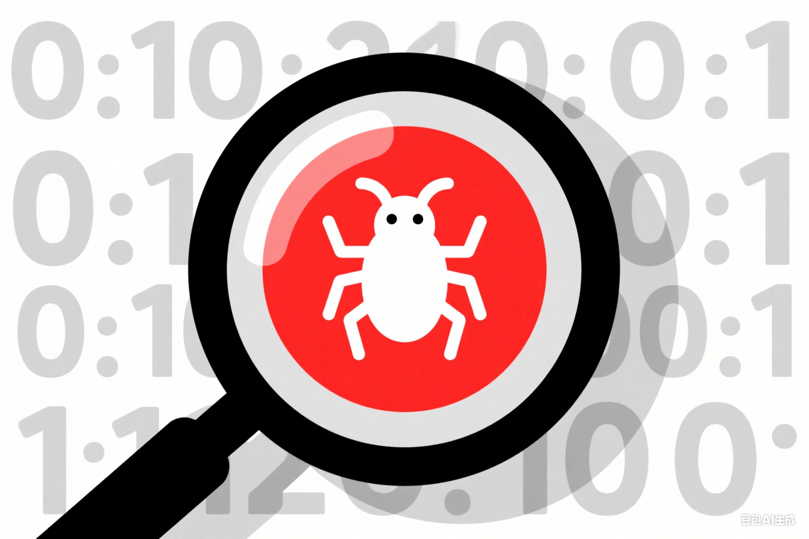 40-记录一个ts值导入和类型导入混淆造成的bug