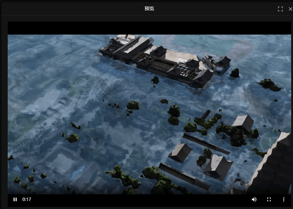 前端视频流终极方案：Vue3 实现 RTSP 毫秒级低延迟播放 🔥