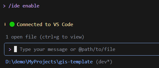 image-20260119180813085