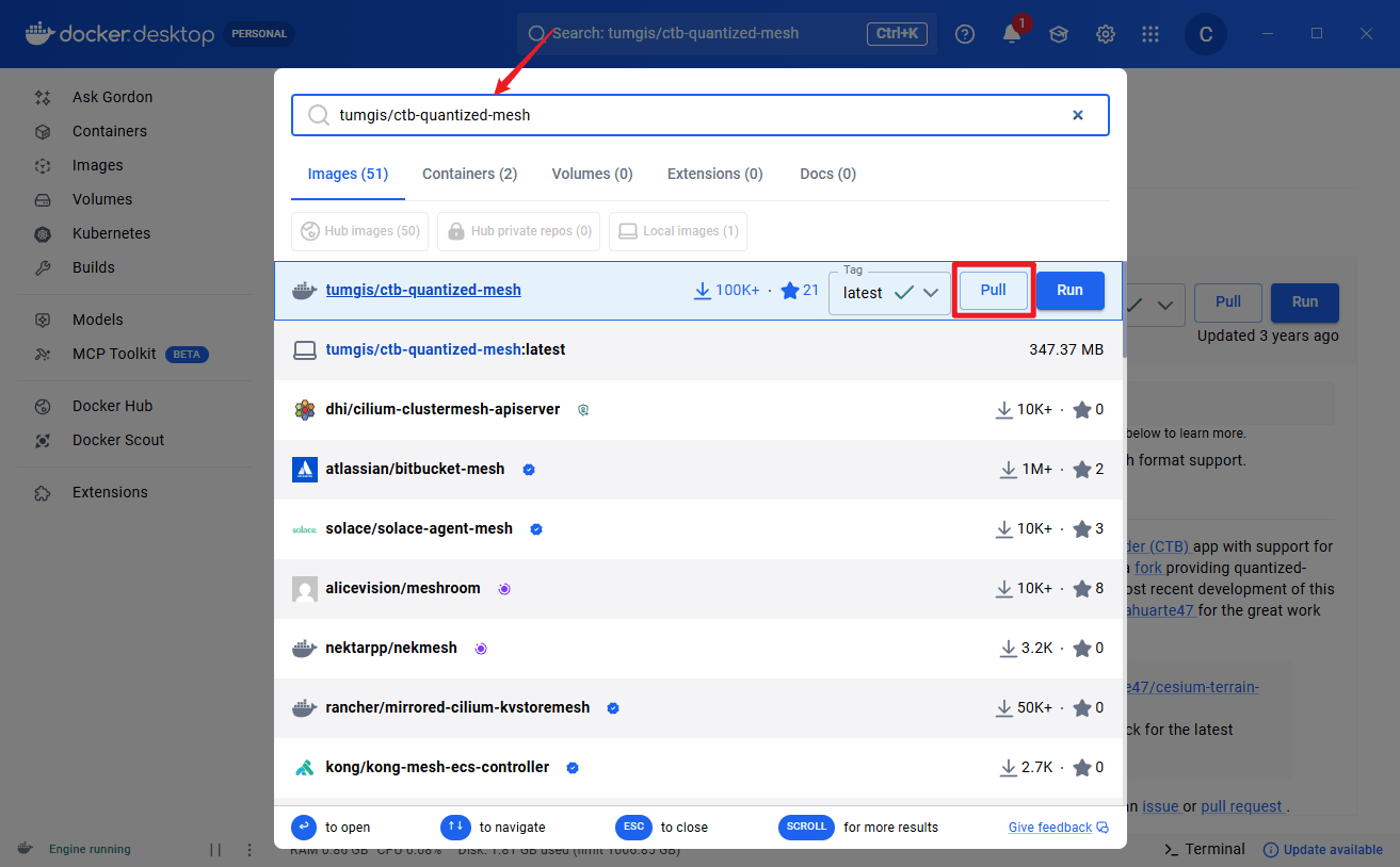 image-20260211110159700