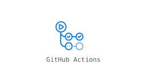 从零开始的个人博客搭建02——GitHub Action+腾讯云COS实现国内部署