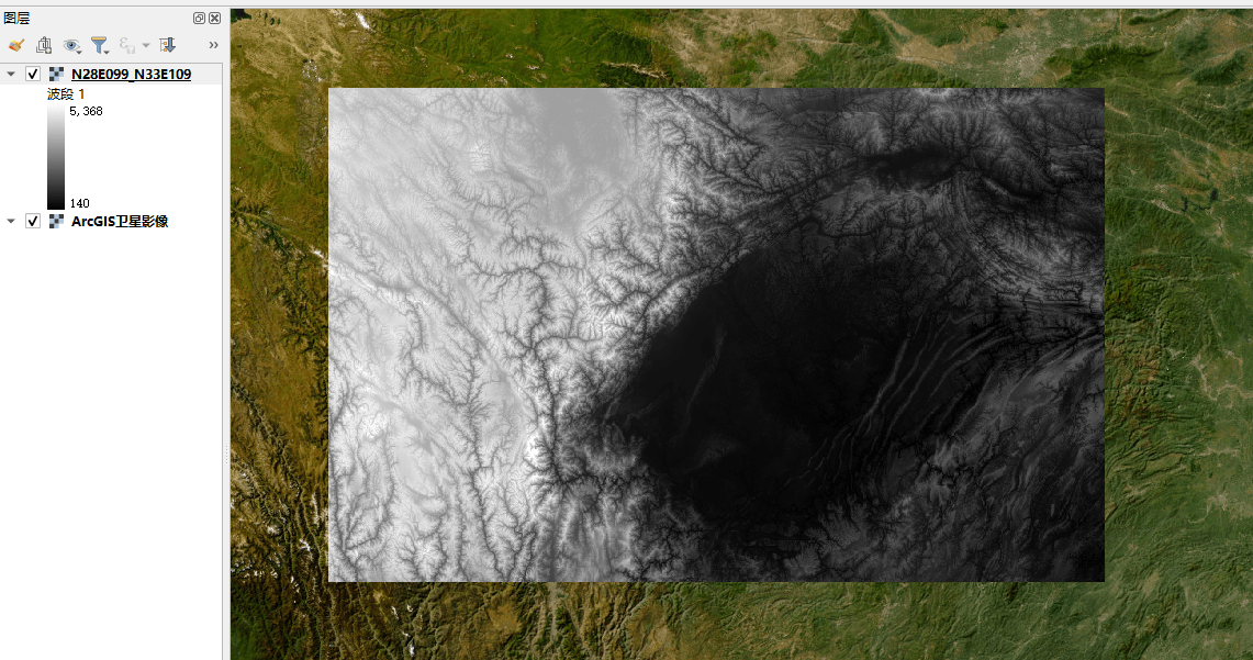 image-20250731110502625