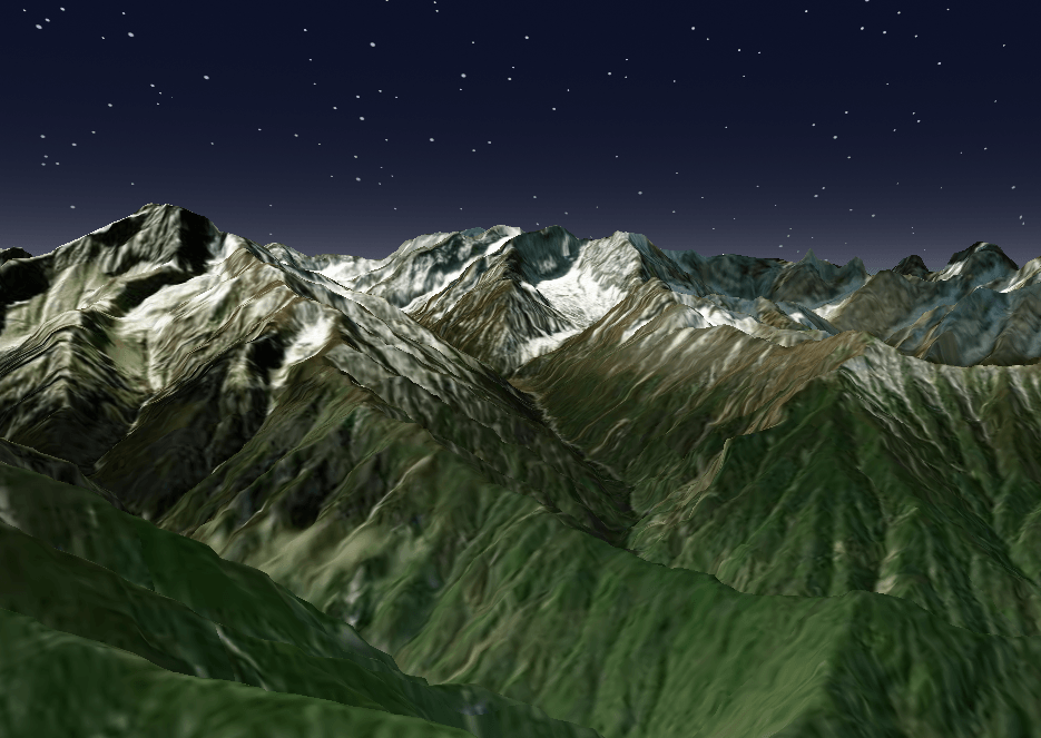 image-20250731170517328