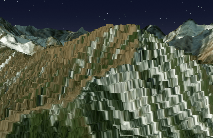 image-20250731170650181
