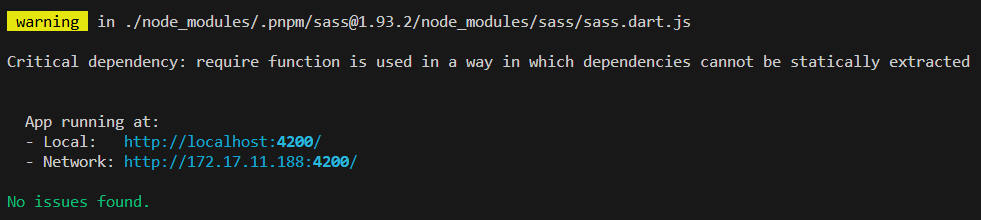 image-20251010101930706